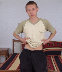 Gosha 5ce4f1786a059.jpg