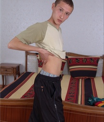 Gosha 5ce4f1823a6e7.jpg