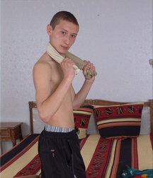 Gosha 5ce4f1913673b.jpg