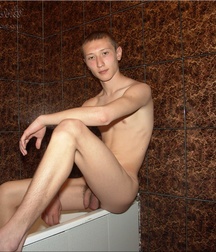 Gosha 5ce4f3eb0c066.jpg