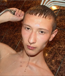 Gosha 5ce4f419d42f0.jpg