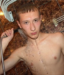 Gosha 5ce4f42480da6.jpg