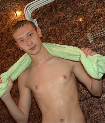 Gosha 5ce4f4c453b77.jpg