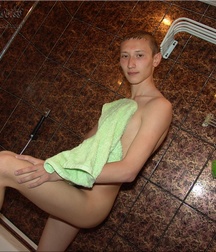 Gosha 5ce4f502672b2.jpg