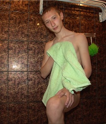 Gosha 5ce4f5097e2e4.jpg