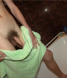 Gosha 5ce4f80d31429.jpg