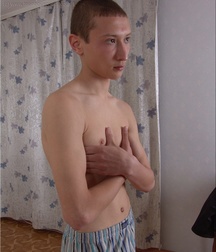 Gosha 5ce4f85a77336.jpg