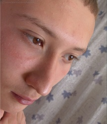 Gosha 5ce4f878535ee.jpg