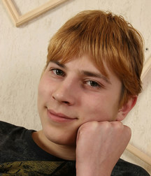 Grisha 5ce63b2d74ada.jpg