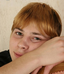 Grisha 5ce63b5a00bdc.jpg