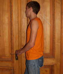 Groov and Ralf 5ce63d6828af6.jpg