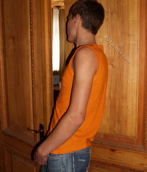Groov and Ralf 5ce63d755f496.jpg