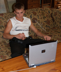 Groov and Ralf 5ce63d8258b12.jpg