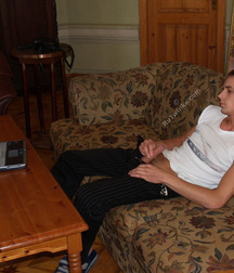 Groov and Ralf 5ce63d8ac854b.jpg