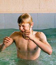 David 2 5ce643579ef33.jpg