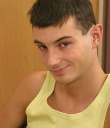 Ian
