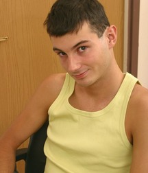 Ian 5ce7c6083ced9.jpg