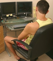 Ian 5ce7c6183410f.jpg