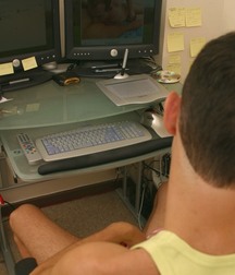 Ian 5ce7c626420ca.jpg