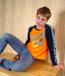 IC A 5ce7c97234c50.jpg