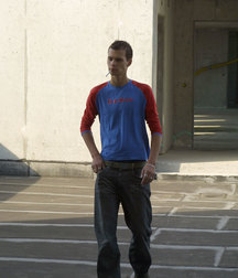 Jacub 5ce8d4b39e013.jpg