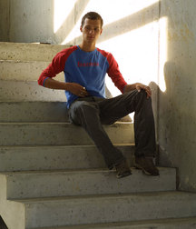 Jacub 5ce8d4b5858f3.jpg