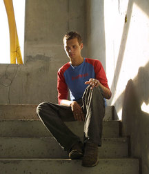 Jacub 5ce8d4c0883df.jpg