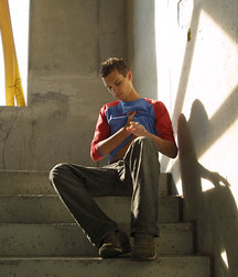 Jacub 5ce8d4c284a97.jpg