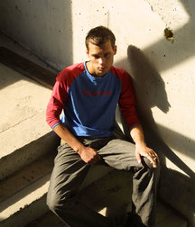 Jacub 5ce8d4c4eaa68.jpg