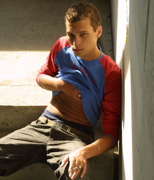 Jacub 5ce8d4c7363d3.jpg