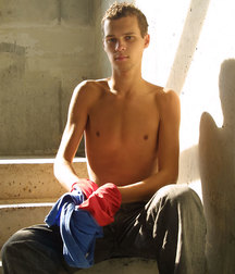 Jacub 5ce8d4cde0f56.jpg