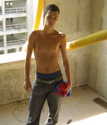 Jacub 5ce8d4d042227.jpg