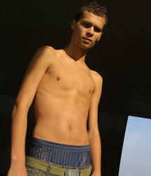 Jacub 5ce8d4d23753f.jpg