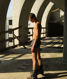 Jacub 5ce8d4ed41f35.jpg