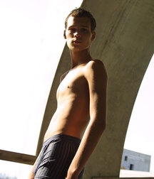 Jacub 5ce8d4ef2a09b.jpg