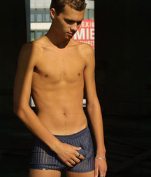 Jacub 5ce8d4f1143d8.jpg