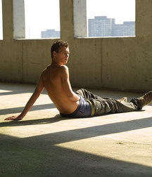 Jacub 5ce8d5014bdba.jpg
