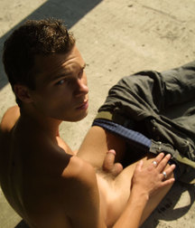 Jacub 5ce8d521d51f1.jpg