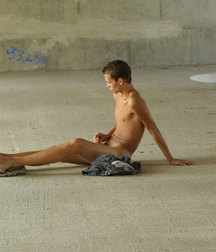 Jacub 5ce8d52403235.jpg