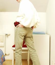 Jirka 5ce8d71bd4472.jpg