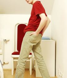 Jirka 5ce8d71dc004a.jpg