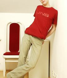 Jirka 5ce8d71f8c346.jpg