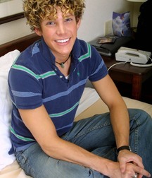 Josh 2 set's 5ce8da900615d.jpg