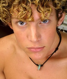 Josh 2 set's 5ce8db6a0c14e.jpg