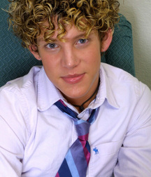 Josh 2 set's 5ce8dc4844ecc.jpg