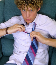 Josh 2 set's 5ce8dc7e1d6e6.jpg