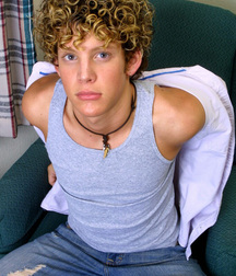 Josh 2 set's 5ce8dc9aa226e.jpg