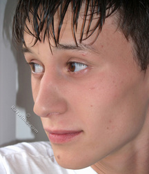Kim 5ce8e42374168.jpg