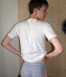 Kim 5ce8e4750c7f4.jpg
