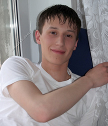 Kim 5ce8e4c1b48a1.jpg
